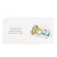 thumbnail image 3 of Jellycat Livre Lapin Magique, 3 of 4