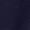 Navy Blue, variant on Gaming Zone with Game Controller, Black Hooded Sweatshirt or Hoodie, Medium