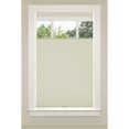 thumbnail image 2 of Top Down-Bottom Up Cordless Honeycomb Cellular Shade 31x64 White, 2 of 3