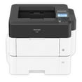 thumbnail image 2 of RICOH P 801 Black and White Laser Printer, 2 of 4
