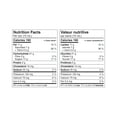 thumbnail image 5 of Our Finest S'mores Ice Cream Bars, 288 mL (4 x 72 mL), 5 of 5