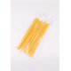 thumbnail image 4 of Pegatinas antideslizantes de goma yuxing copo de nieve 10 cm 20 unidades, 4 of 5