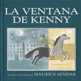 thumbnail image 1 of La ventana de Kenny, 1 of 2