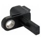 thumbnail image 3 of Sensor Abs Delantero Izquierdo o Derecho OEM Para Ford Escape De 2020 A 2022 Motorcraft, 3 of 7