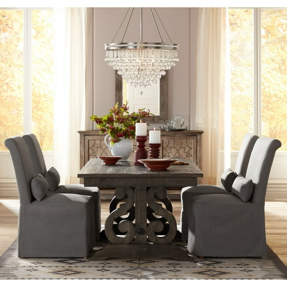 Vienna Full Spectrum Regina Sage 28 Wide Crystal Chandelier Vienna Full Spectrum Regina Sage 28 Wide Crystal Chandelier Com