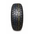 thumbnail image 3 of Llanta 215/75R15 Deruibo Dr- At701 100S, 3 of 6