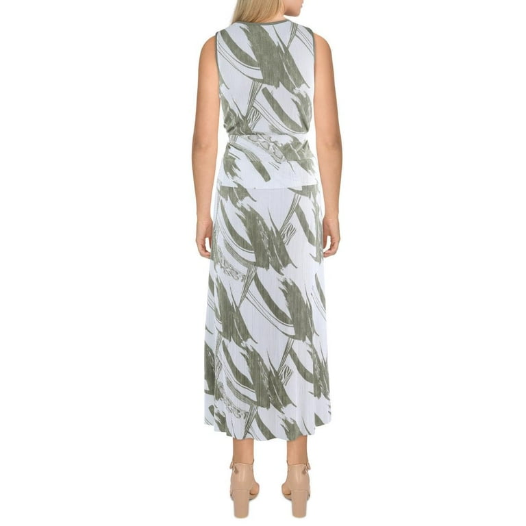 green emerald velvet dress DKNY Women's Dress, Black/Green, 4 at Amazon Women's Clothing store