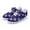 4th Of July Flag, variant on Flame Print Boys Football Cleats Girls Firm Ground Soccer Shoes for Little/Big Kids Lightweight Outdoor Youth Athletic Football Shoes Firm Groud Football Cleats Size 13
