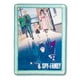 thumbnail image 1 of Manta Just Funky Spy x Family Forger Family Microplush, 1 of 8