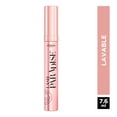 thumbnail image 1 of Máscara para pestañas L'Oréal Voluminous Lash Paradise 201 black noir 7.6 ml, 1 of 4