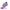 PINK/PURPLE, variant on BURUDANI Kids Boys & Girls Lightweight Soccer Shoes Sport Outdoor Soccer Cleats