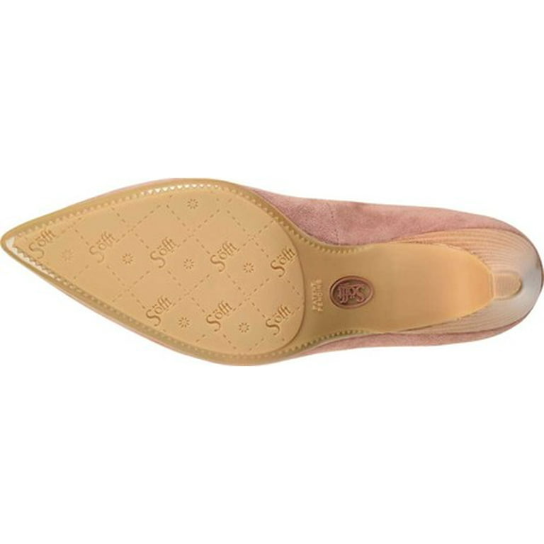 Sofft altessa shop