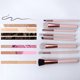 thumbnail image 3 of Conjunto de herramientas de maquillaje TUNC Sencillez, 3 of 3