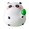 thumbnail image 1 of Desktop Ornament Exquisite Figurine Resin Sculpture for Home and Decoration, 1 of 4