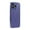Darkpurple, variant on Magnetic Case for iPhone 15 Pro Phone Case, Matte Luxury Metallic Luster Design, Built-in Camera Lens Protector, Compatible with Magsafe Titanium Slim Case, Military-Grade Protection - Black