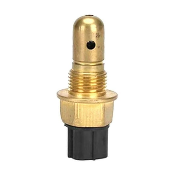 Excavator Water Level Sensor Water Temperature Sensor