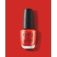 thumbnail image 1 of NL You've Been RED, 1 of 2
