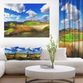 thumbnail image 1 of Spectacular Toscana Panorama, 1 of 1