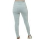 thumbnail image 2 of Legging Maternidad Almacenes Mario 6000 Gris C/Bolsa, 2 of 4
