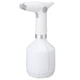 thumbnail image 5 of Botella De Spray Eléctrica, Pulverizador Eléctrico USB Recargable De Plástico Para Exteriores, 5 of 7
