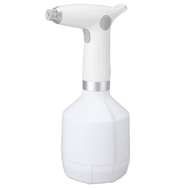 Electric Sprayer, 1L Electric Spray Bottle for Outdoor