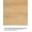 A-Natural, variant on 48Inch Kitchen Table 5-Piece Solid Wood Rectangular Dining Room Set with 4 Upholstered Chairs for Kitchen & Dining Room, Gray