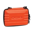 thumbnail image 2 of Action Camera Vault, 2 of 2