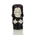 thumbnail image 1 of Taza de cerámica STAR WARS Geeki Tikis Emperor Palpatine 530ml, 1 of 7