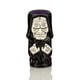 thumbnail image 1 of Taza de cerámica STAR WARS Geeki Tikis Emperor Palpatine 530ml, 1 of 7