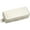 Nickel, variant on Seymour Duncan Antiquity II for Firebird Humbucker Pickup Nickel Set