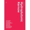 thumbnail image 2 of Hydropultonique Kernow (Urbanomique / Redactions (7)), 2 of 2