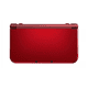 thumbnail image 3 of Nintendo - New 3DS XL/LL Handheld Video Game Console - Red (Refurbished), 3 of 4