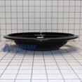 thumbnail image 4 of WB31T10015 Range 8 Inch Burner Drip Pan, 4 of 5