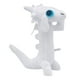 thumbnail image 3 of 9.84 Pulgadas Suave Dragón Bailando Juguete Peluche Anime Almohada (), 3 of 6