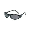 CR FB112 BLACK/GREY