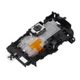 thumbnail image 3 of Printer Head, For J470DW Printer Head Rigorous Testing ABS Material Durable Waterproof  For MFC J152 For 870DW For J152W, 3 of 8