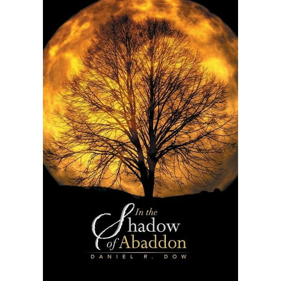 In the Shadow of Abaddon