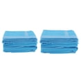 thumbnail image 1 of Almohadillas de Ruedas para Incontinencia Colco 120 Piezas Almohadilla Impermeable, 1 of 8