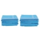 thumbnail image 1 of Almohadillas de Ruedas para Incontinencia Colco 120 Piezas Almohadilla Impermeable, 1 of 8