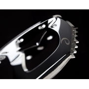 Eclipse Ice Dancing Blade - Dance