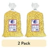 (2 pack) Utz Old Fashioned Butter Flavored Popcorn, 1 lb Bag