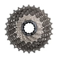 thumbnail image 1 of Cassette para bicicleta 11-30D 11 Pasos CS-R9100 Shimano, 1 of 3