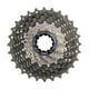 thumbnail image 1 of Cassette para bicicleta 11-30D 11 Pasos CS-R9100 Shimano, 1 of 3