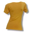 thumbnail image 3 of Playera JERA RL Manga Corta Licra, 3 of 4