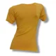 thumbnail image 3 of Playera JERA RL Manga Corta Licra, 3 of 4