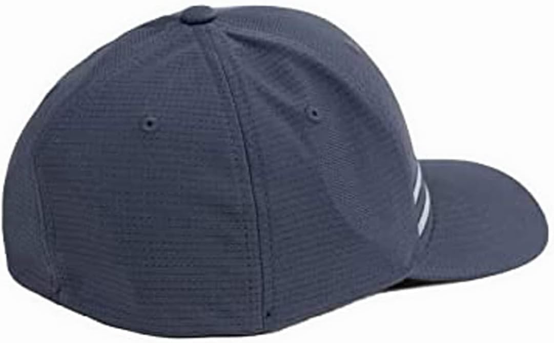 Pebble Beach Golf Links Flex Fit L/XL Size Fitted Hat - Walmart.com
