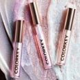 thumbnail image 3 of Colorkey Fashion Eye Shadow Shimmer Glitter Eye Shadow Diamond Makeup Twinkle Eye Shadow Liquid for Brightening Eye Makeup, 3 of 7