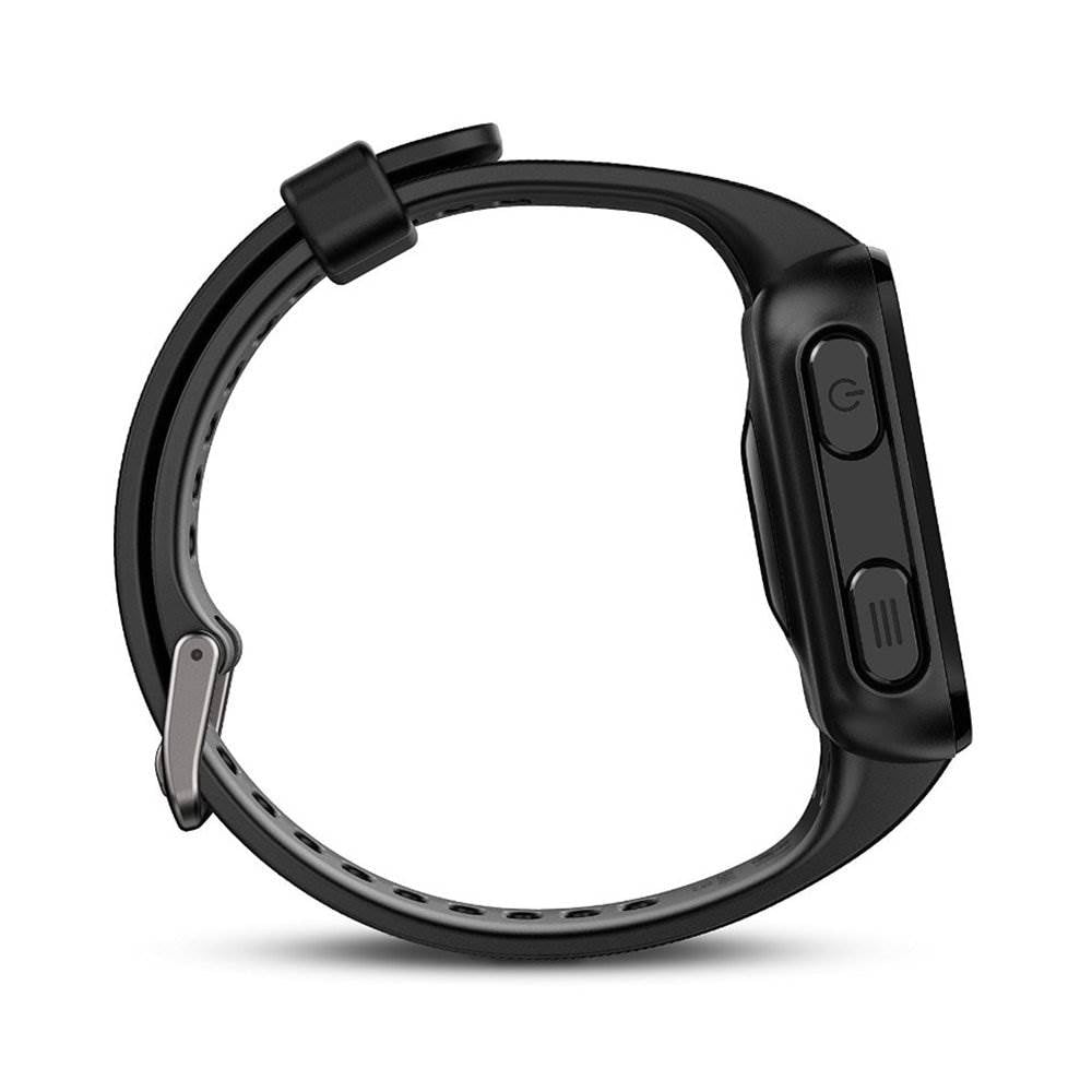 Garmin Forerunner 35 GPS Running Watch Walmart