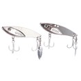 thumbnail image 3 of Señuelo De Pesca Duro De Mano De Obra Fina, Señuelo De Pesca Artificial, Pesca Salvaje Para Pescador OTVIAP 20g, 3 of 8
