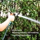 thumbnail image 4 of Boquilla de manguera de agua boquilla de manguera de jardín resistente de mano para riego de jardín para lavado de coches ANGGREK Otros, 4 of 8